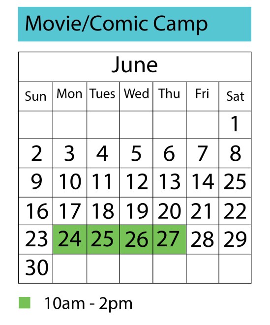 MovieComicCamp.jpg