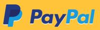 PayPal-Button-PIC.jpg