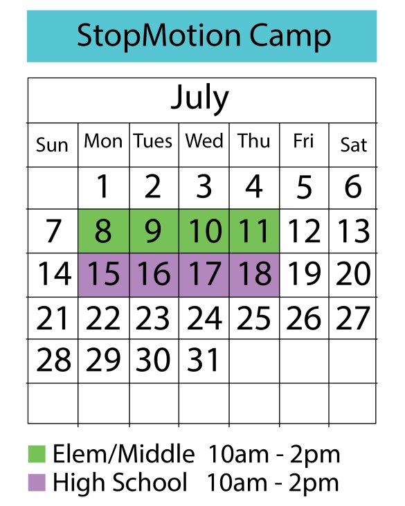 StopMotionCamp.jpg
