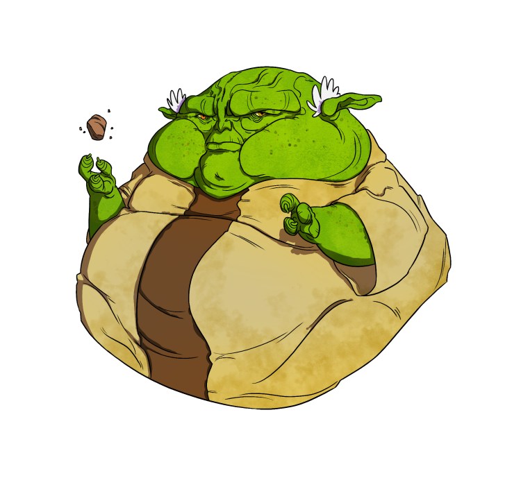 FatSYoda2.jpg