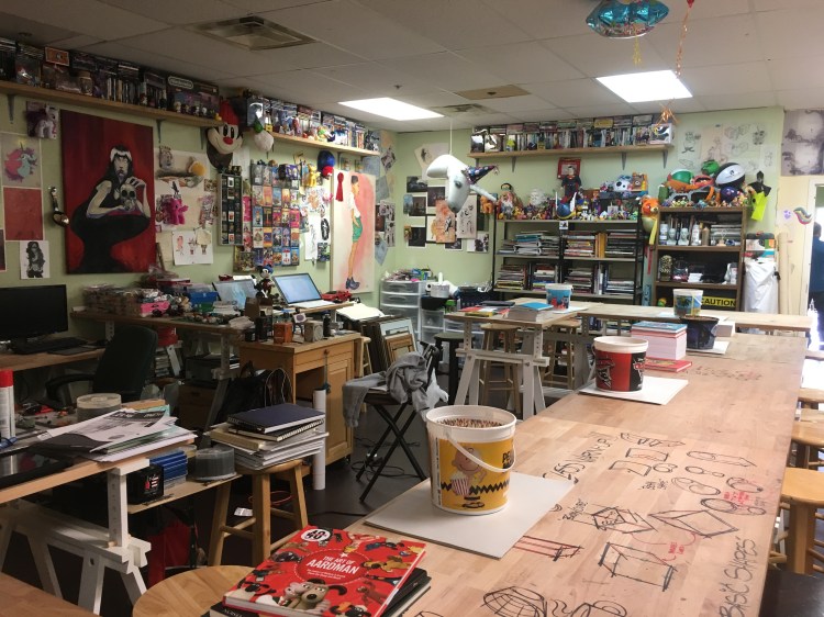 Photo Jul 23, 4 16 23 PM.jpg